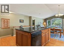 197 Cimarron Drive - photo 8