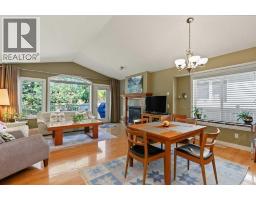 197 Cimarron Drive - photo 9