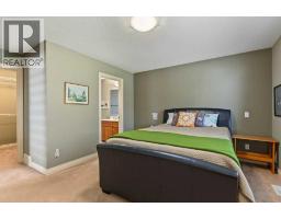 197 Cimarron Drive - photo 16