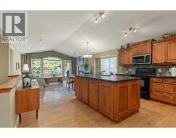 197 Cimarron Drive - photo 5