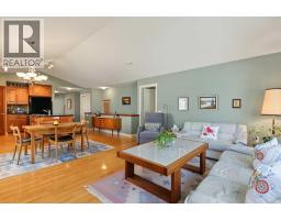 197 Cimarron Drive - photo 13
