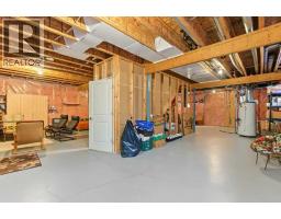 197 Cimarron Drive - photo 24