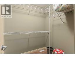 197 Cimarron Drive - photo 21