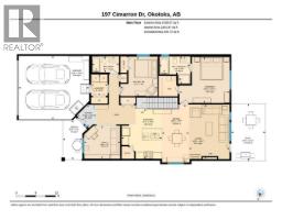 197 Cimarron Drive - photo 32