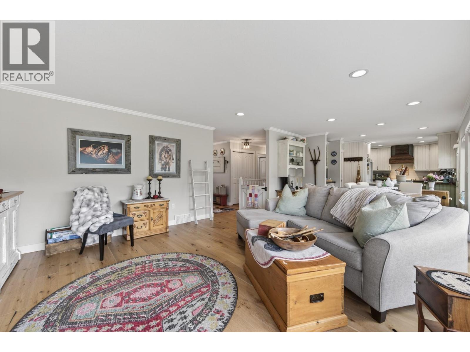 1373 Miller Road - 16