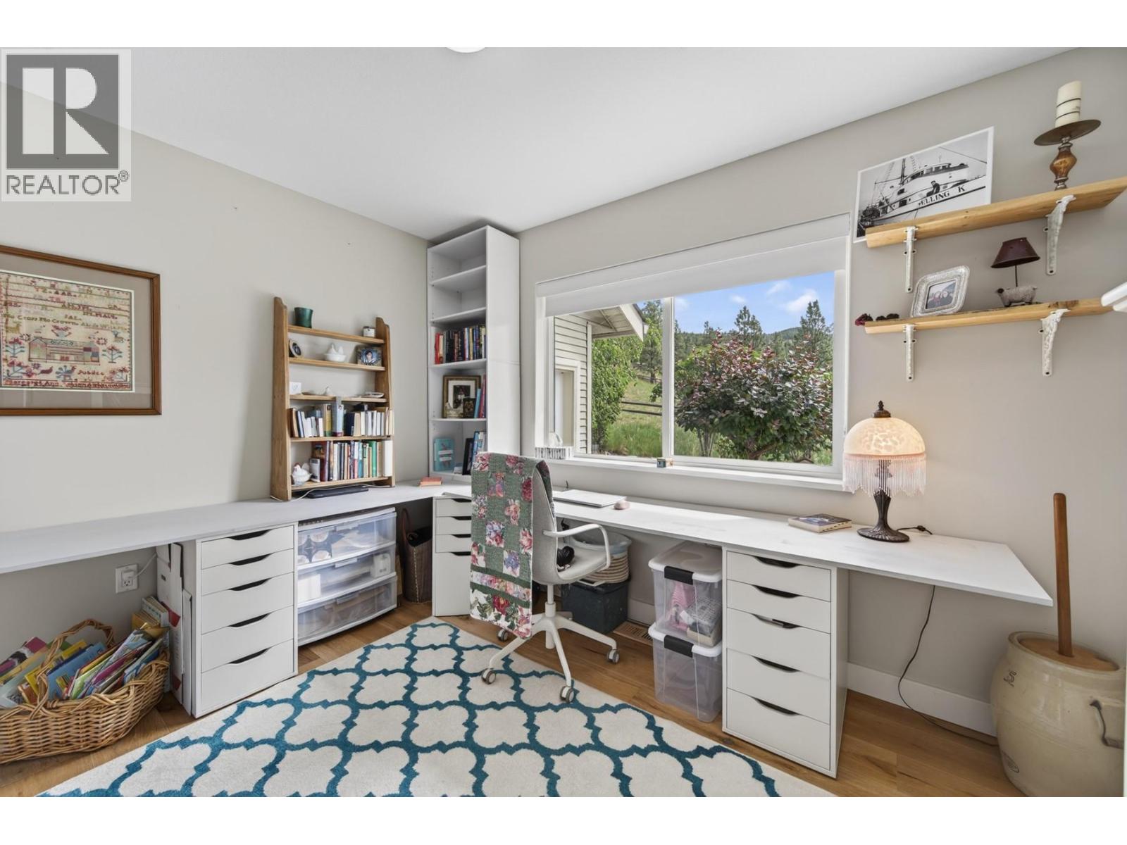 1373 Miller Road - 32