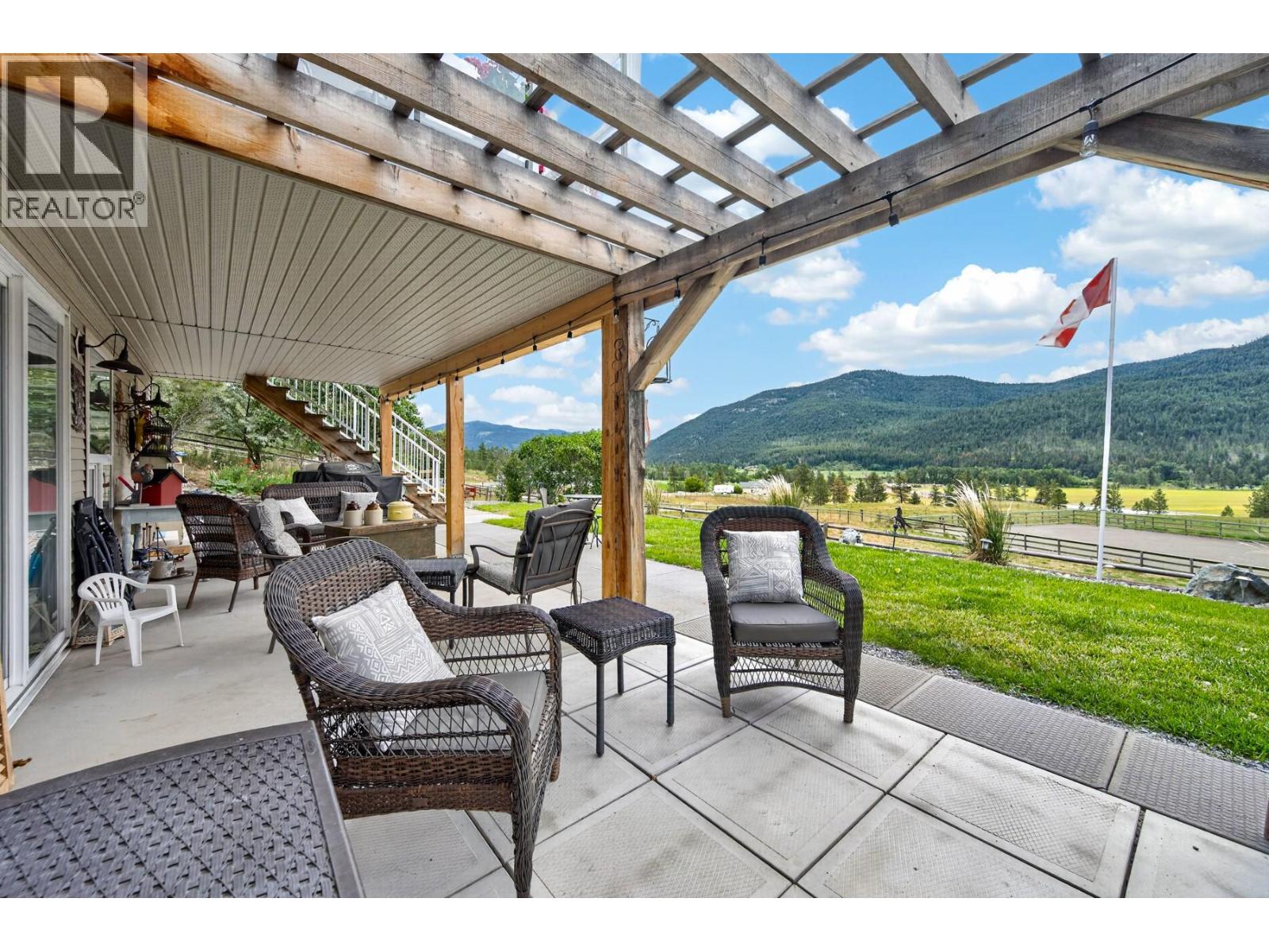 1373 Miller Road - 13