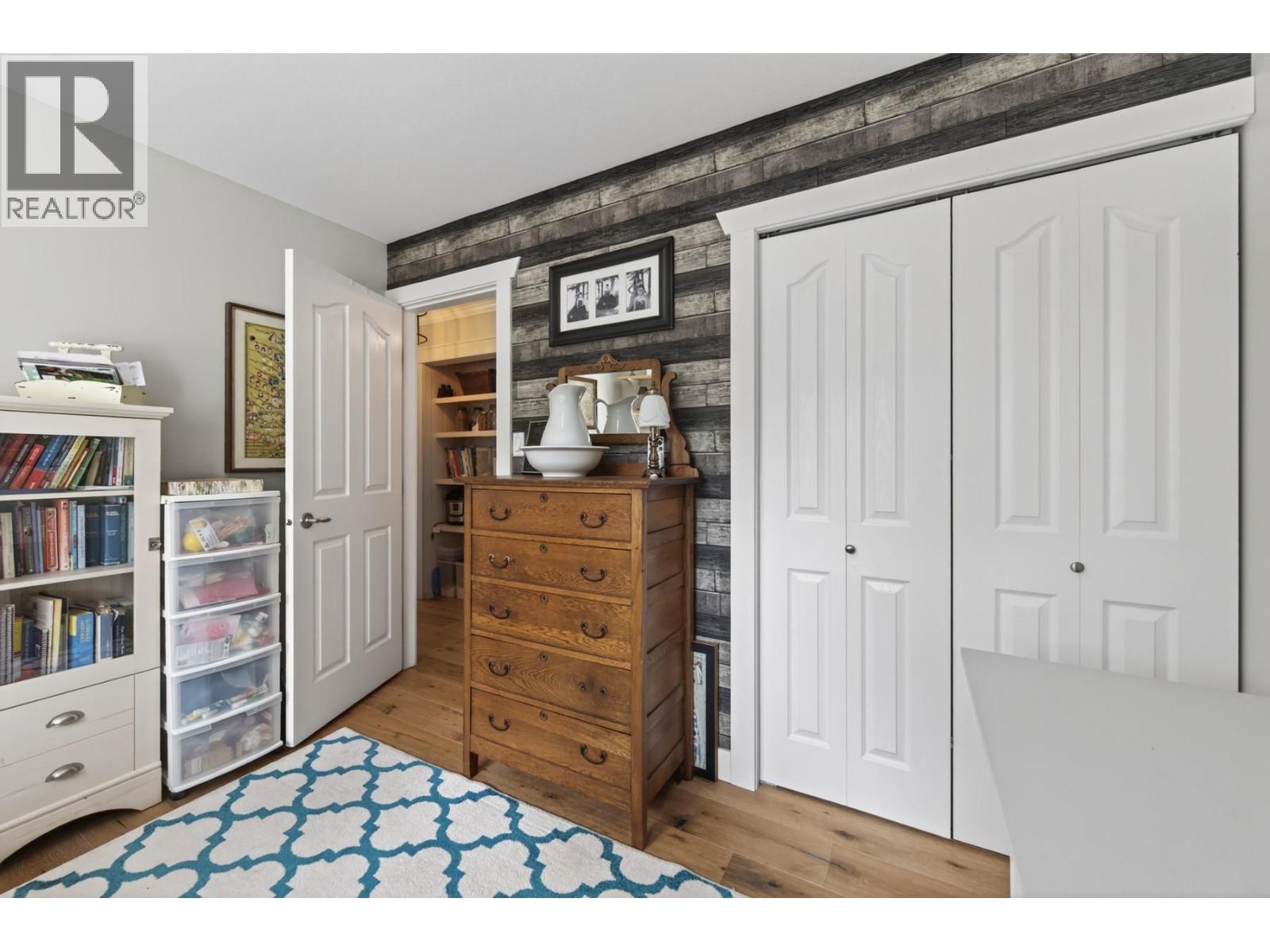 1373 Miller Road - Image 33