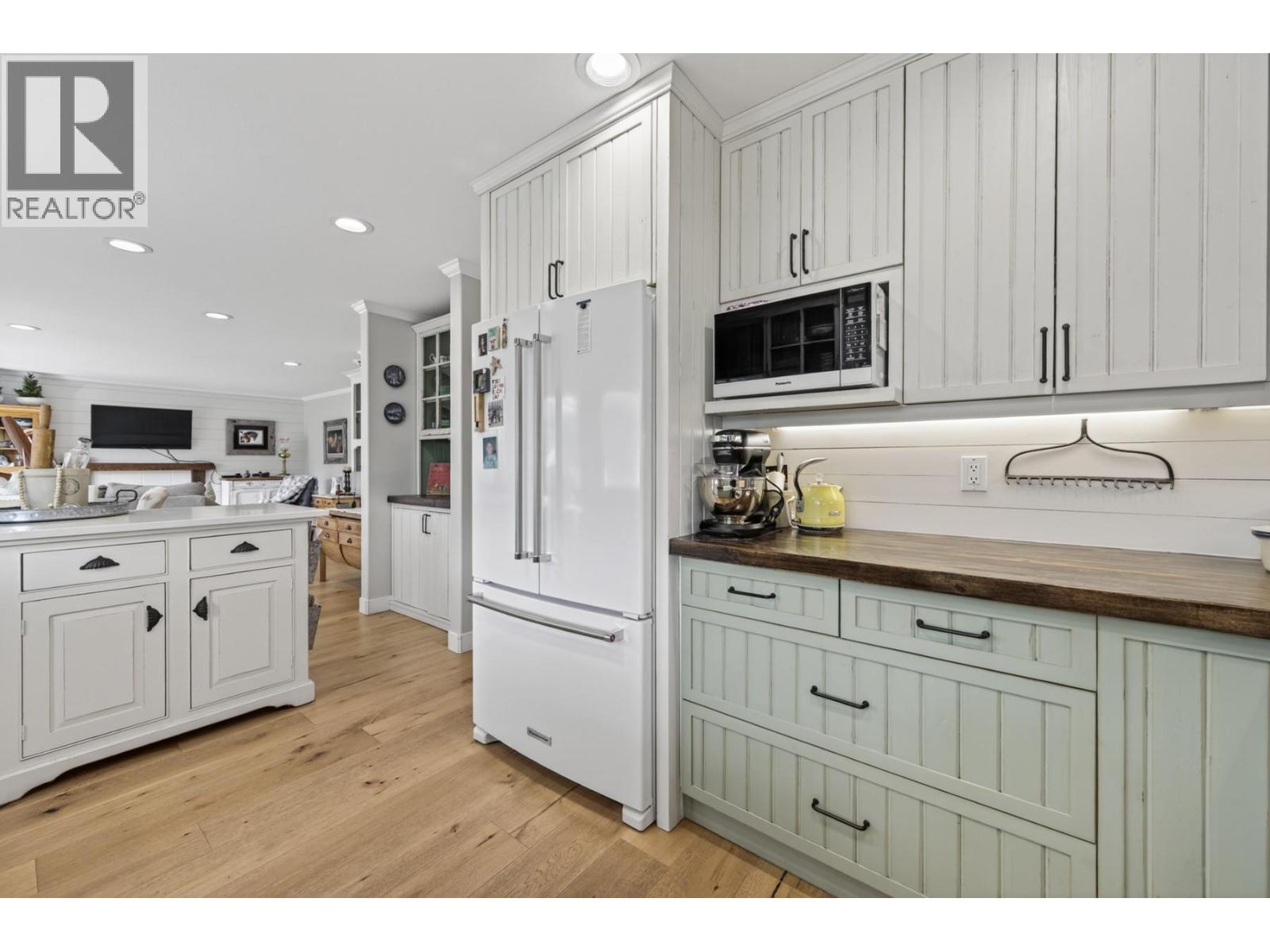 1373 Miller Road - Image 21
