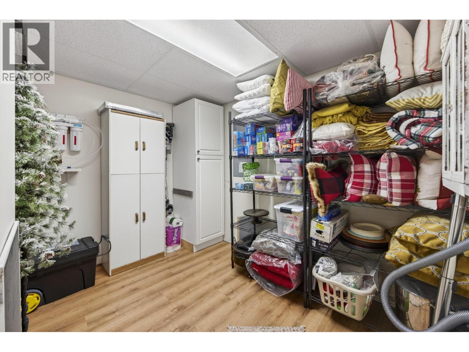 1373 Miller Road - 41