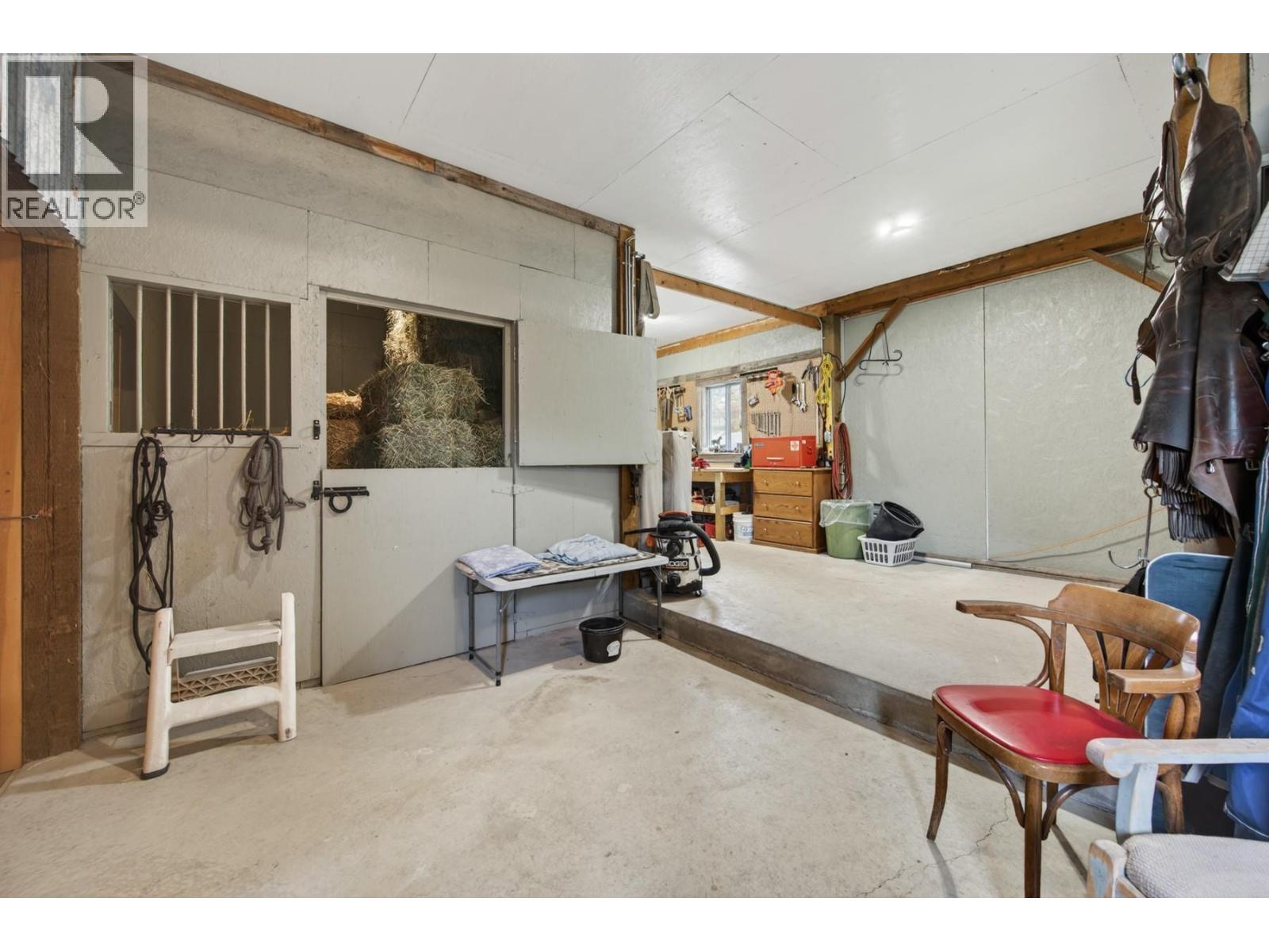 1373 Miller Road - 56