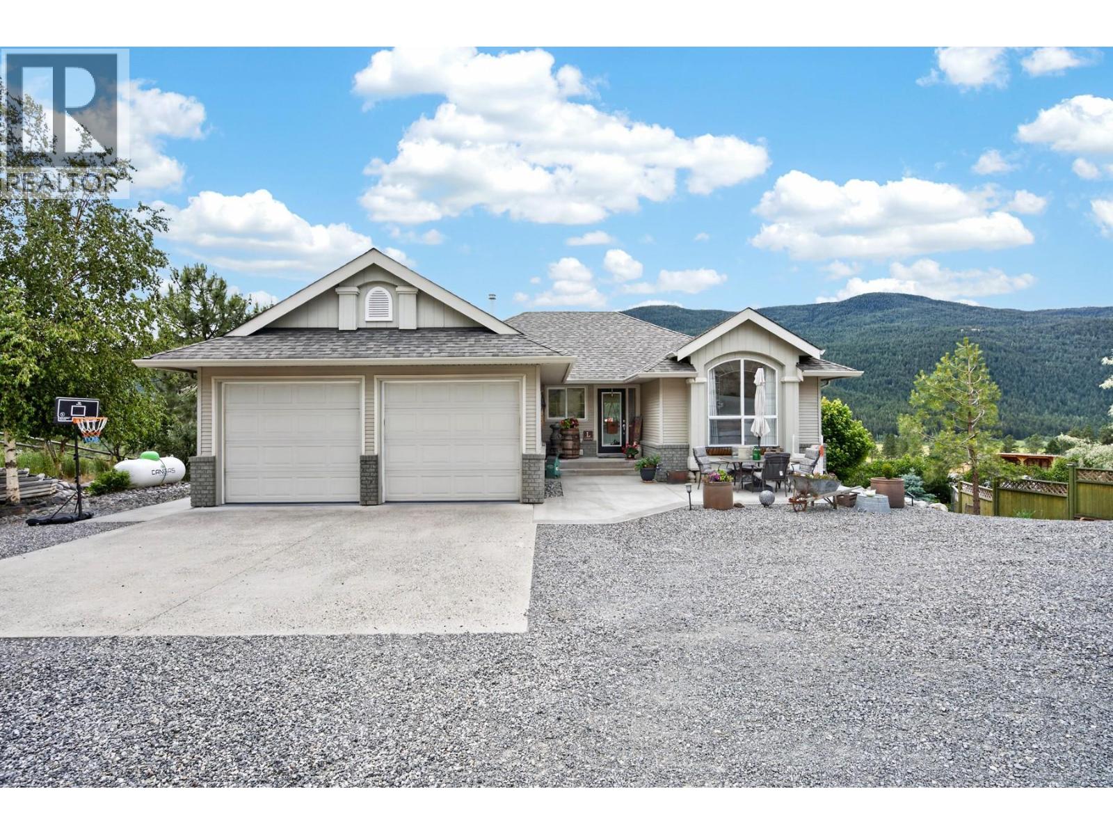 1373 Miller Road - 47