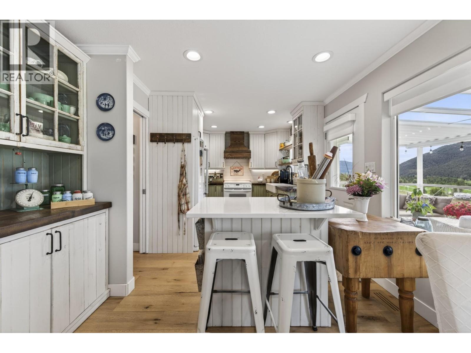 1373 Miller Road - Image 18