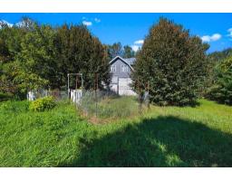 2330 Ch. Westbrook, Pontiac, QC J0X2G0 Photo 10