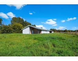 2330 Ch. Westbrook, Pontiac, QC J0X2G0 Photo 12