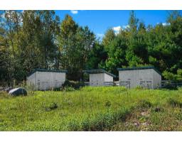 2330 Ch. Westbrook, Pontiac, QC J0X2G0 Photo 14