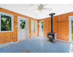 2330 Ch. Westbrook, Pontiac, QC J0X2G0 Photo 16