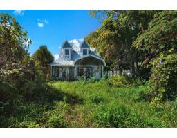 2330 Ch. Westbrook, Pontiac, QC J0X2G0 Photo 6