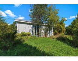 2330 Ch. Westbrook, Pontiac, QC J0X2G0 Photo 7