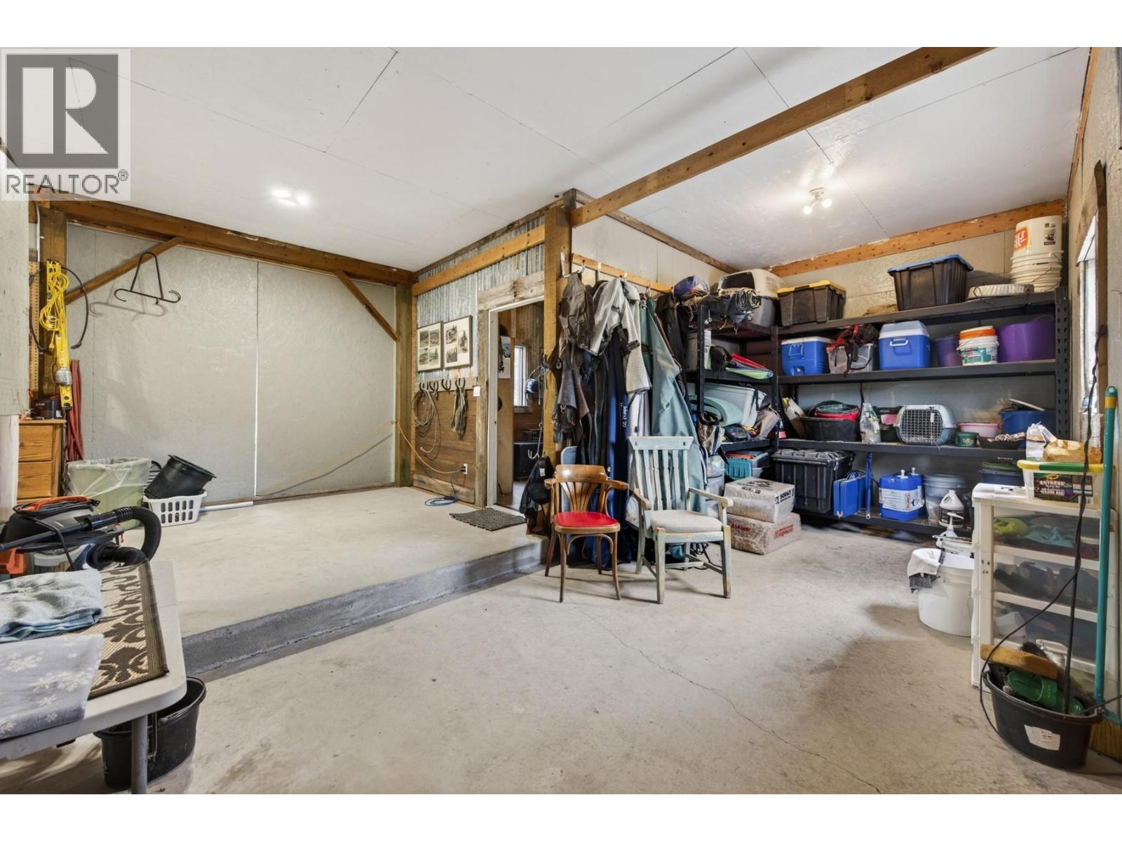 1373 Miller Road - 55