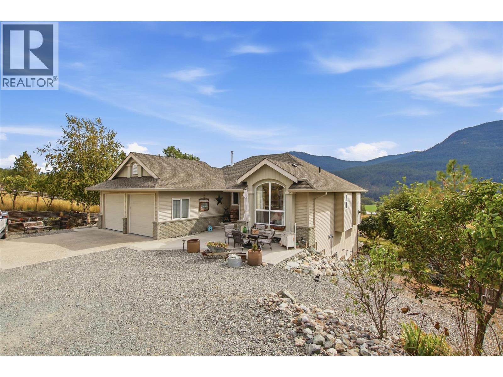 1373 Miller Road - 74