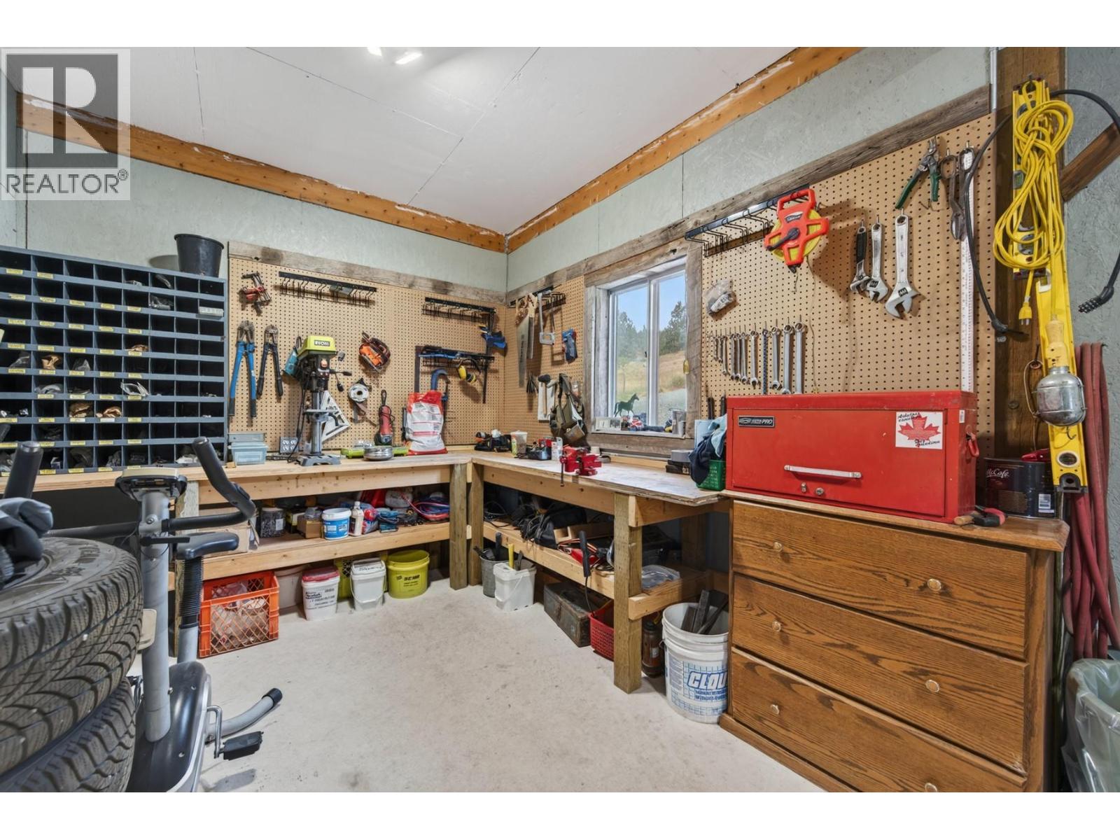 1373 Miller Road - 58