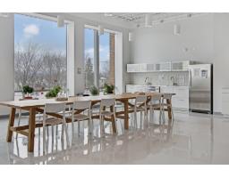 15 Boul. Gréber, Gatineau, QC J8T3P3 Photo 10
