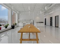 15 Boul. Gréber, Gatineau, QC J8T3P3 Photo 11