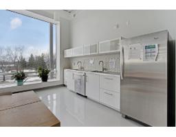 15 Boul. Gréber, Gatineau, QC J8T3P3 Photo 12