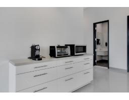 15 Boul. Gréber, Gatineau, QC J8T3P3 Photo 13