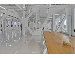 15 Boul. Gréber, Gatineau, QC J8T3P3 Photo 15