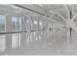 15 Boul. Gréber, Gatineau, QC J8T3P3 Photo 17