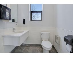 15 Boul. Gréber, Gatineau, QC J8T3P3 Photo 22