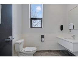 15 Boul. Gréber, Gatineau, QC J8T3P3 Photo 23