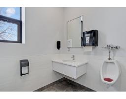 15 Boul. Gréber, Gatineau, QC J8T3P3 Photo 24