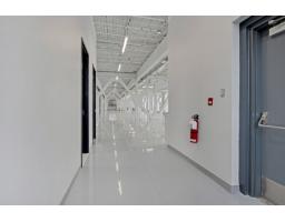 15 Boul. Gréber, Gatineau, QC J8T3P3 Photo 25