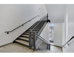 15 Boul. Gréber, Gatineau, QC J8T3P3 Photo 26