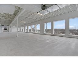 15 Boul. Gréber, Gatineau, QC J8T3P3 Photo 27