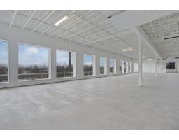 15 Boul. Gréber, Gatineau, QC J8T3P3 Photo 28