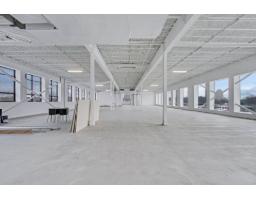 15 Boul. Gréber, Gatineau, QC J8T3P3 Photo 35