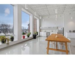 15 Boul. Gréber, Gatineau, QC J8T3P3 Photo 39