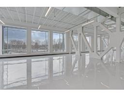 15 Boul. Gréber, Gatineau, QC J8T3P3 Photo 41