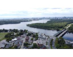 15 Boul. Gréber, Gatineau, QC J8T3P3 Photo 44