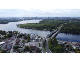15 Boul. Gréber, Gatineau, QC J8T3P3 Photo 45