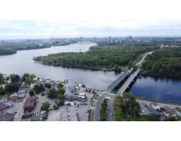 15 Boul. Gréber, Gatineau, QC J8T3P3 Photo 46