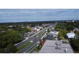 15 Boul. Gréber, Gatineau, QC J8T3P3 Photo 6