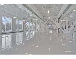 15 Boul. Gréber, Gatineau, QC J8T3P3 Photo 7