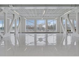 15 Boul. Gréber, Gatineau, QC J8T3P3 Photo 8