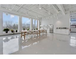 15 Boul. Gréber, Gatineau, QC J8T3P3 Photo 9