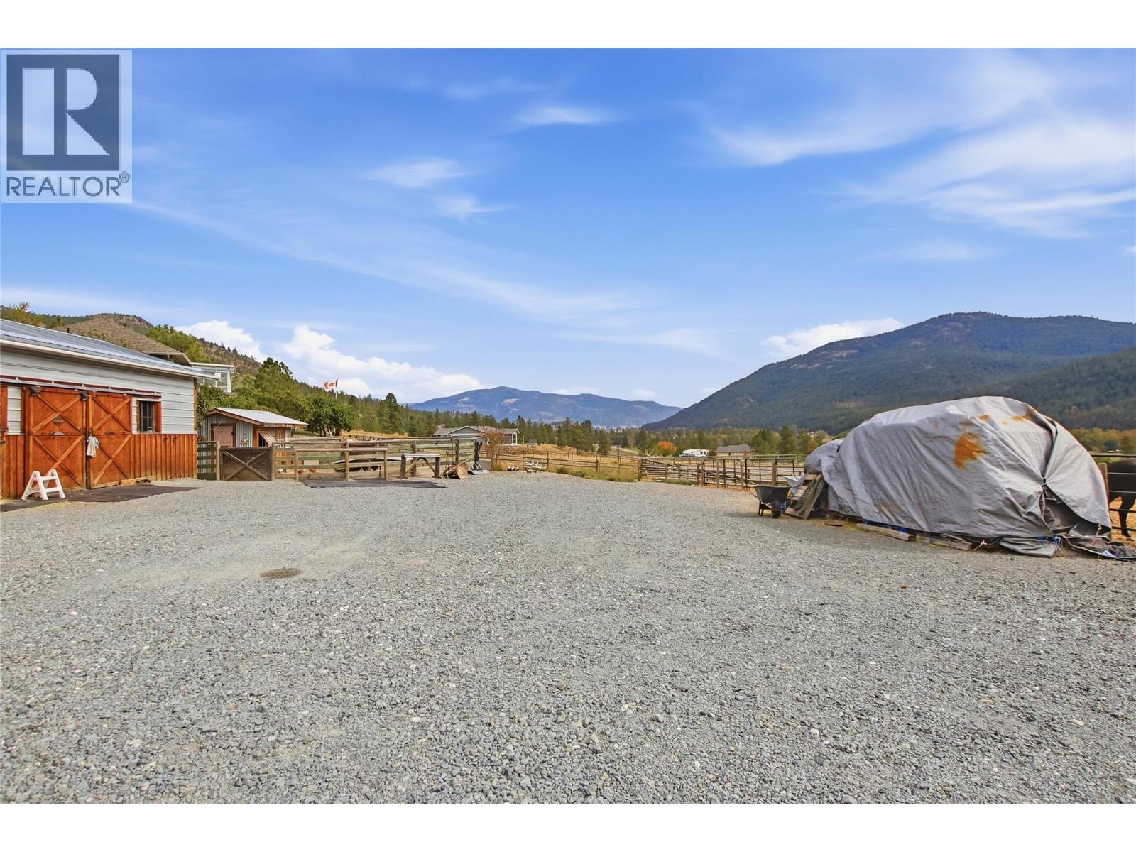 1373 Miller Road - 77